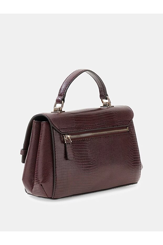 ÇANTA HWKL9933780 - 3