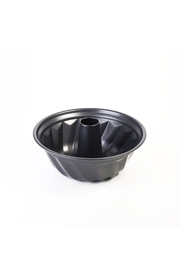 صينية كيك بحجم 28 - 1