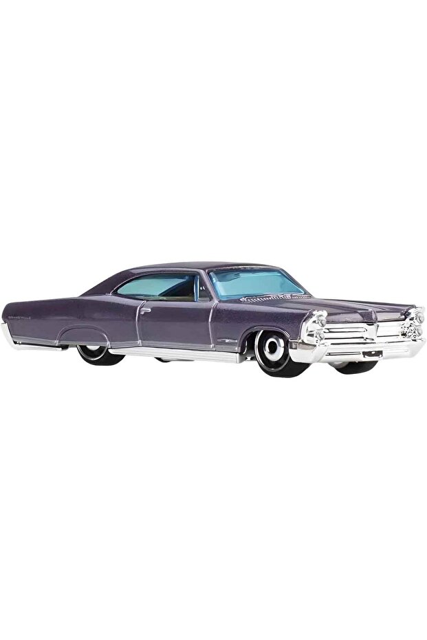 سيارات فردية بمقياس 1:64 GRT01