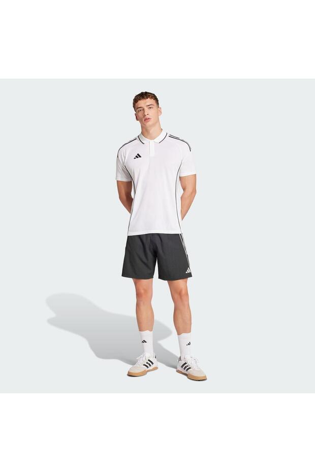 Tiro 25 Polo Yaka Erkek Tişört - 5