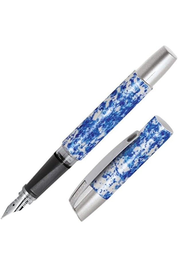 Online Campus II Splash Blue Dolma Kalem 1153473 - 1