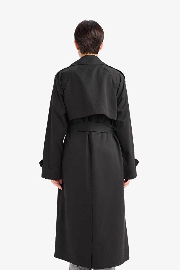 Trenchcoat (26 SP) - 7