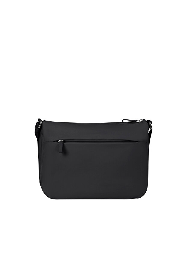 Move 5.0 Omuz Çantası - 2