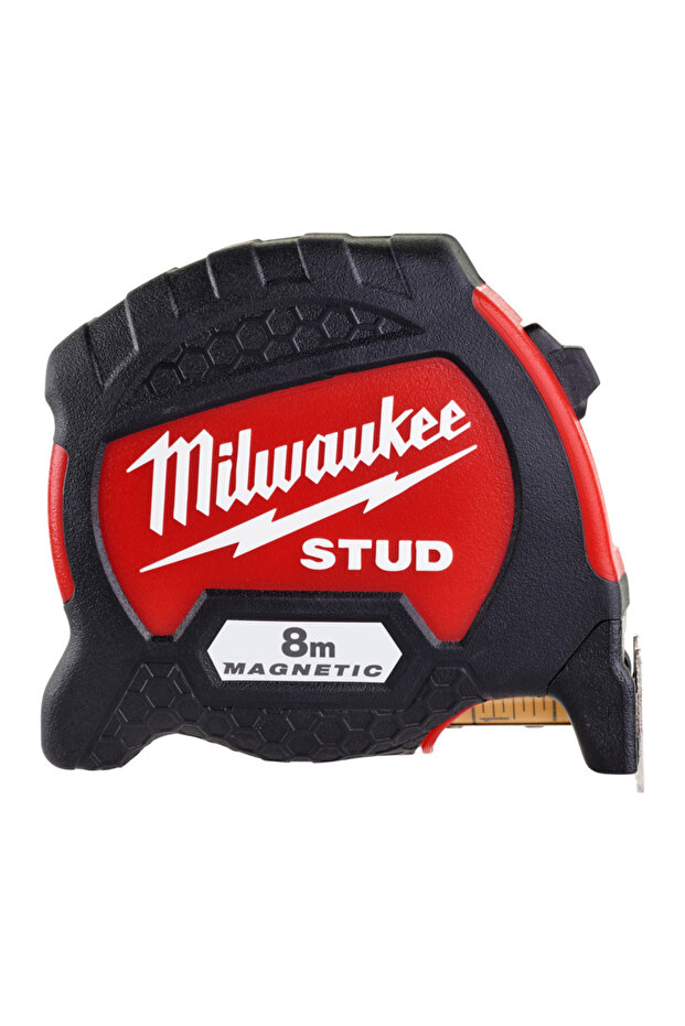 STUD roulette, gen2, 8m, code 4932471627 - 1