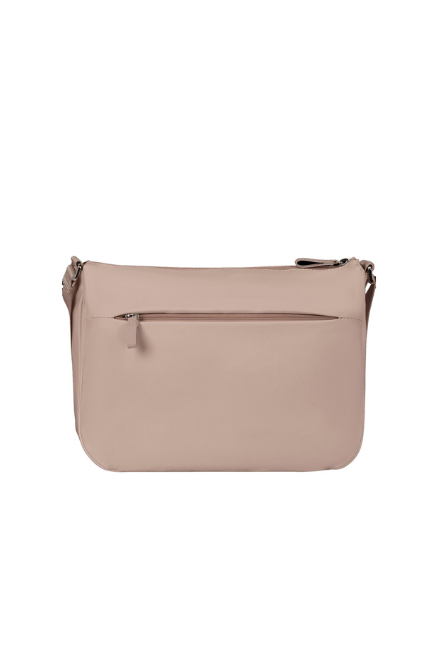 Move 5.0 Omuz Çantası - 5