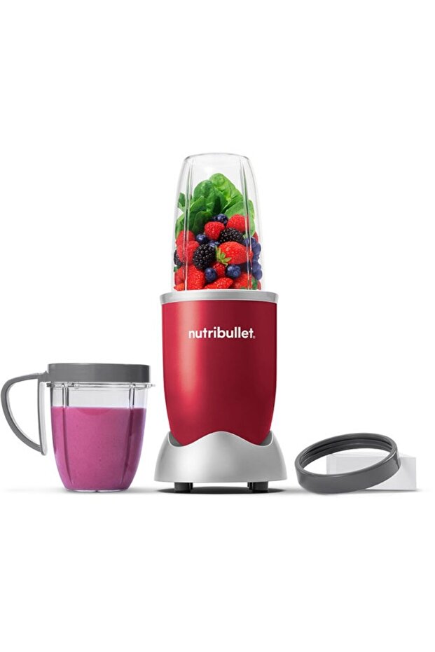 Blender NUTRIBULLET - 1