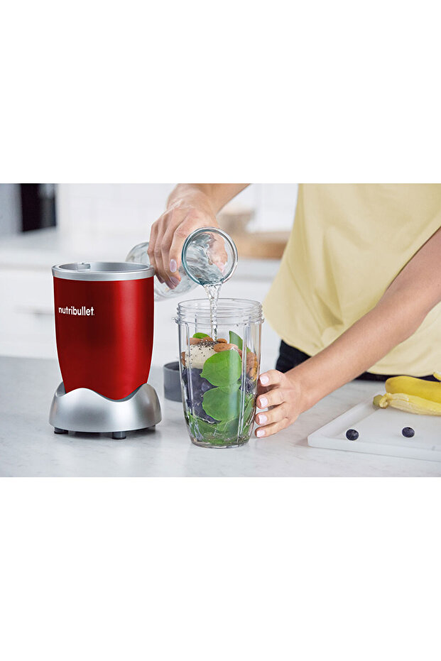 Blender NUTRIBULLET - 6