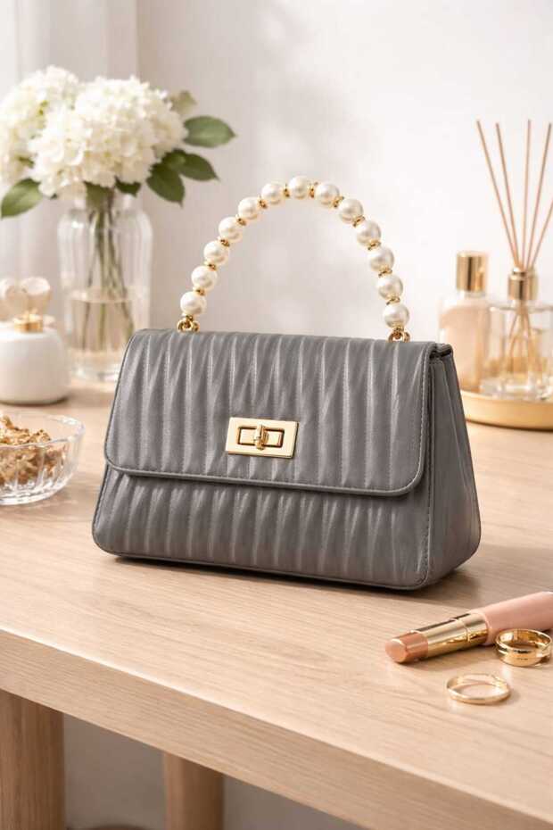 حقيبة الكتف - 1