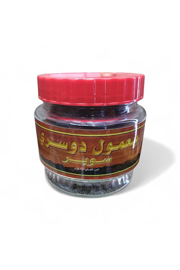 معمول دوسري سوبر من ركن العود 250 جرام