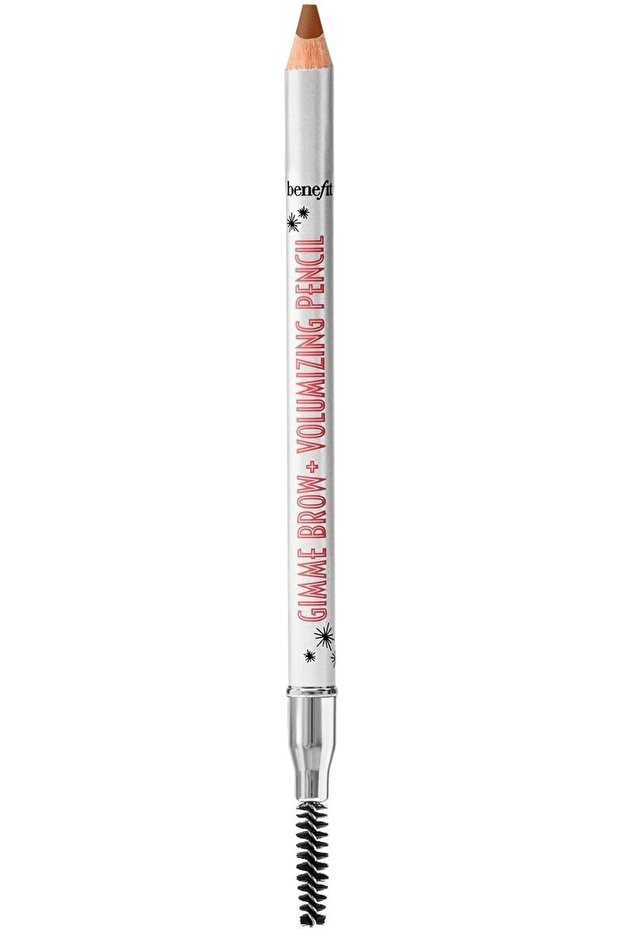 Brow Pencil - Shade 2.75 Warm Chestnut