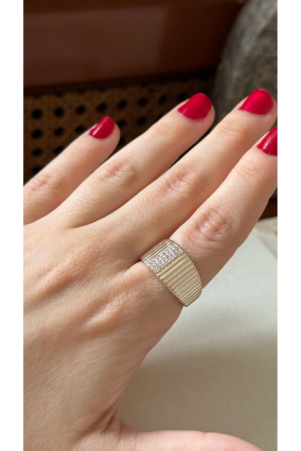 خاتم بيلاتريكس - 1