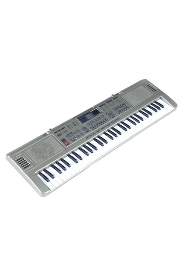 Orgă electronică pentru copii