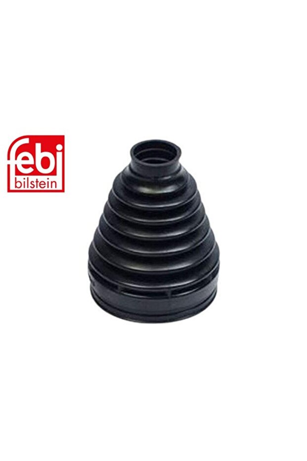 جلود عكس امامي 4MATIC - 2