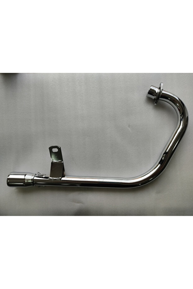 CG HEADERS EGZOZ KOMPLE - 1