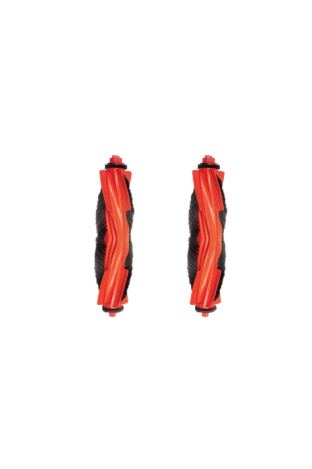 2 Main Brushes Compatible with H40