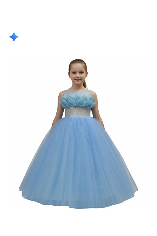 Evening Dresses Wedding Dresses Wedding Party Prom Special Occasion Dresses