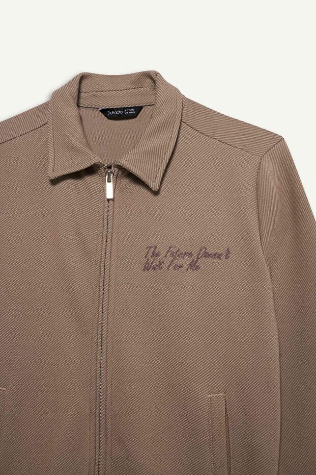 Cardigan (26 SP) - 2