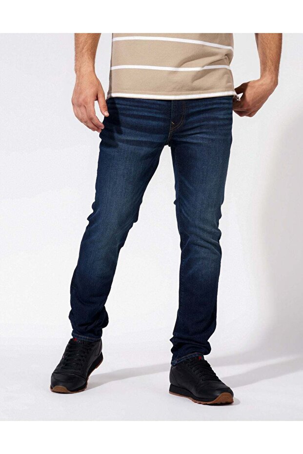 AE AirFlex+ Slim Jean - 1