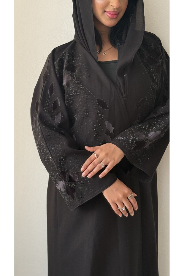 عبايه نواعم - 2