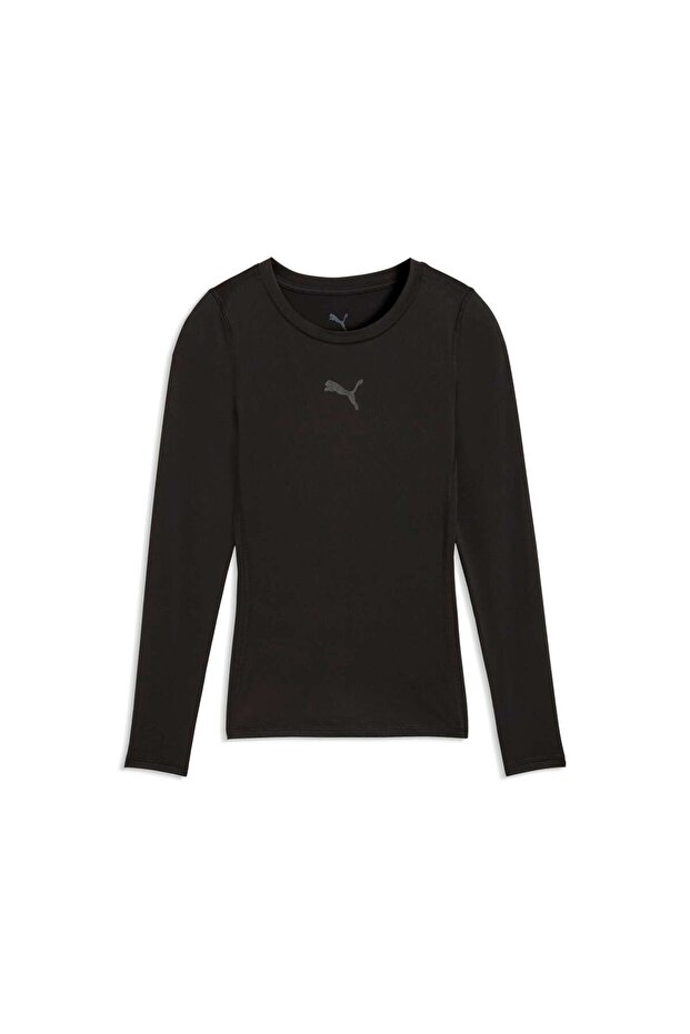 Teamliga26 Baselayer Youth Long Sleeve T-Shirt