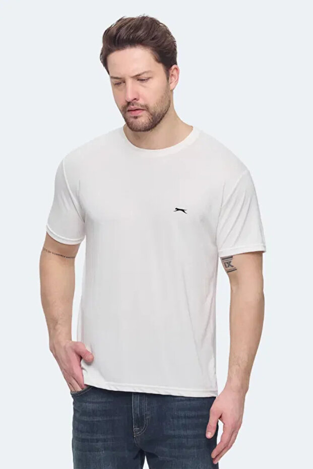 KRATER TİŞÖRT - 4