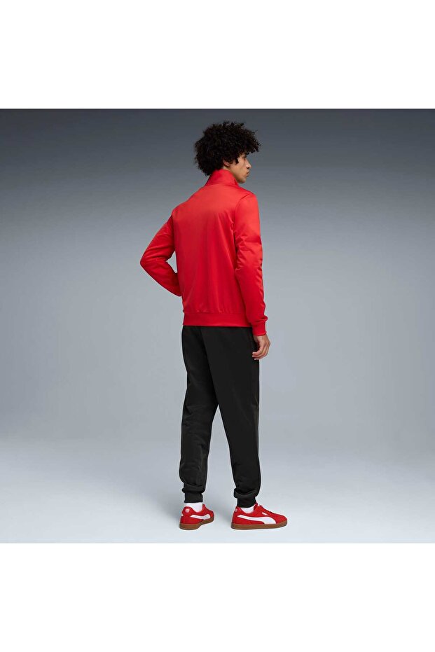 ESSENTIALS Ανδρικό Σετ Φόρμας - 3