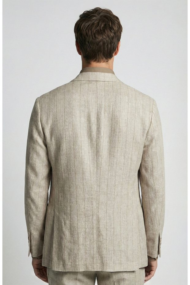 Limited Keten Takım - 3