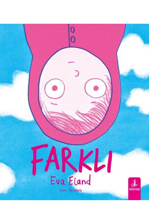 Farklı