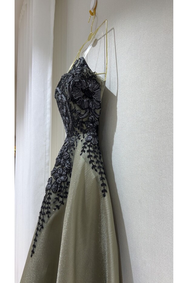 فستان سهره - 2