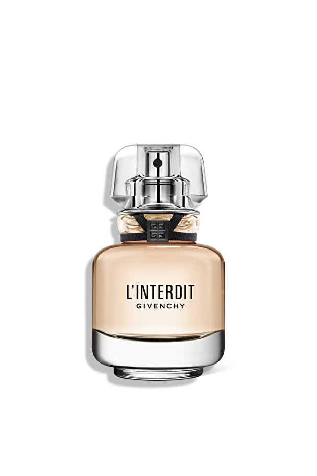 Givenchy, L' Interdit, Eau De Parfum, Γυναικεία, 35 ml - 1