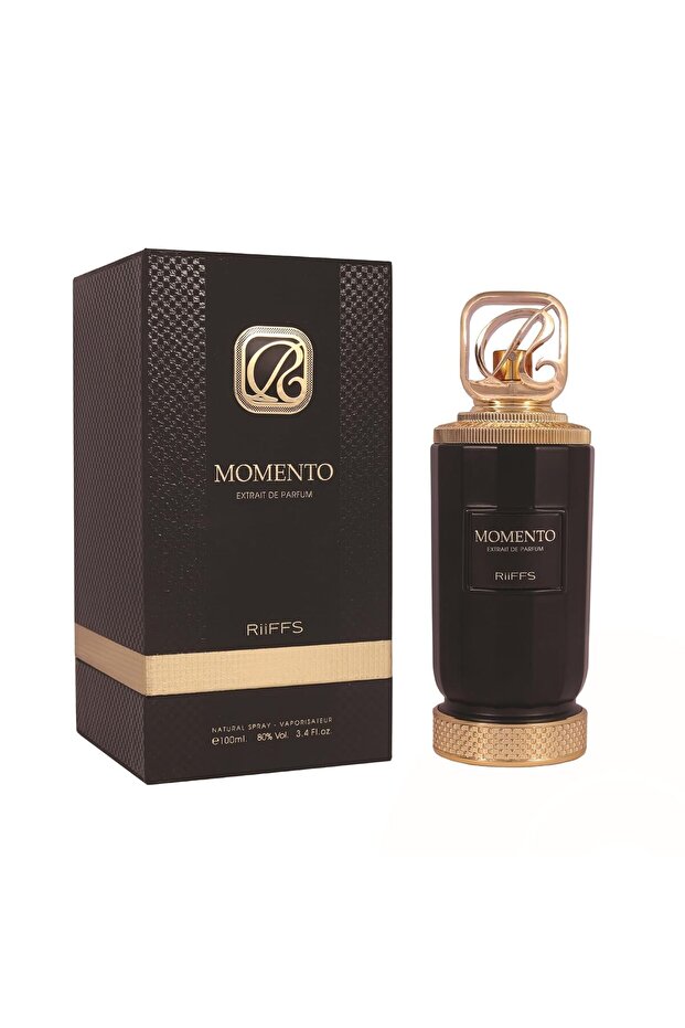MOMENTO 100 ML EDP - 1