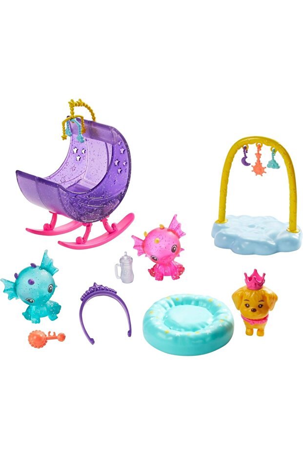 دريمتوبيا - 4