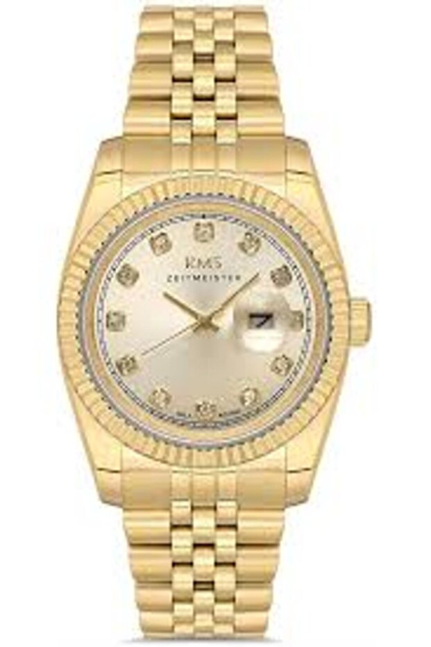 Rms rms.1.ag1460.03 women's watch