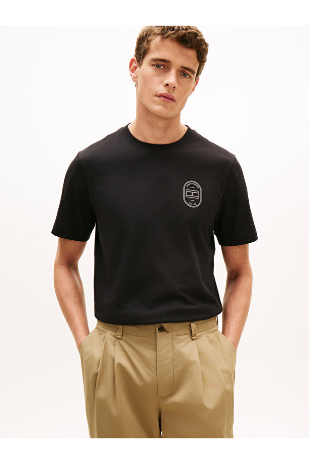 Men T-Shirts