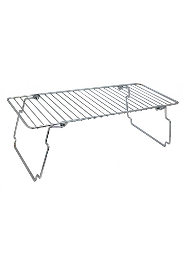 Dish drying rack - 1