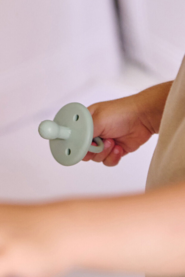 نهر اللهاية الأخضر - 4