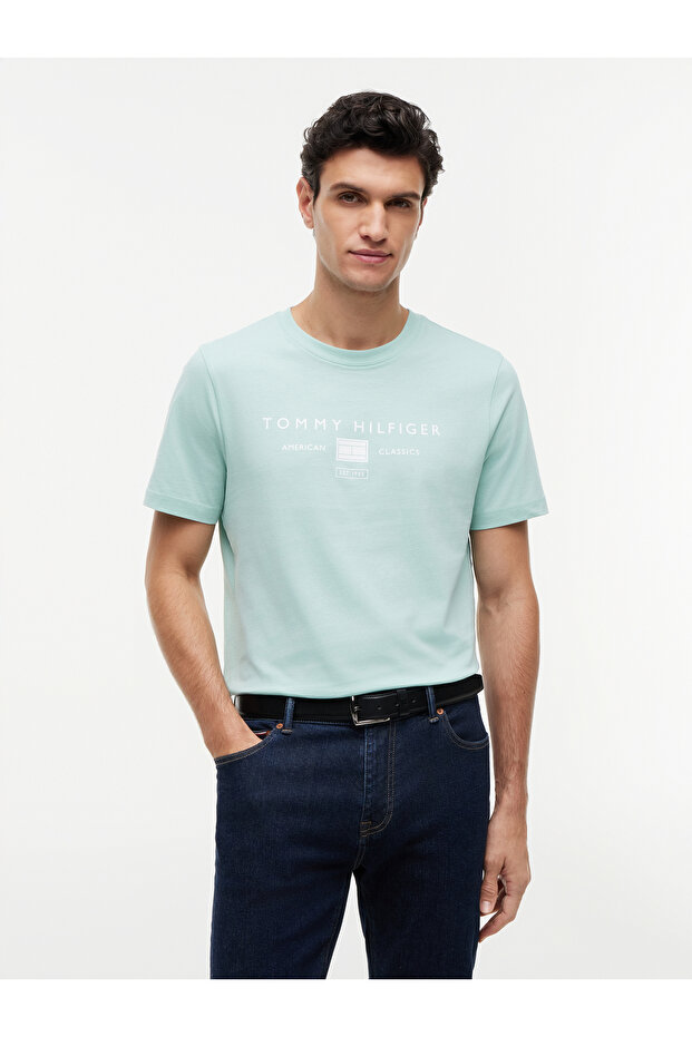 Men T-Shirts