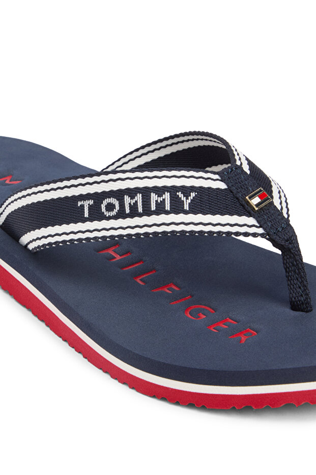 حزام متعدد الاستخدامات صيفي - 6