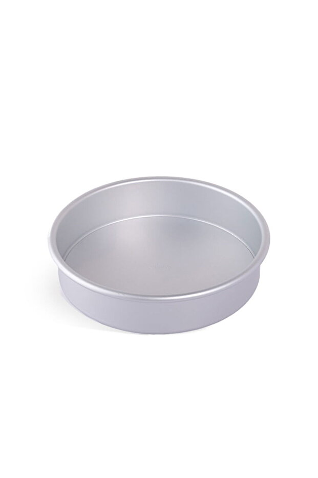 Round Cake Mold - 1