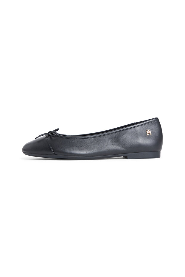 Women Shoes