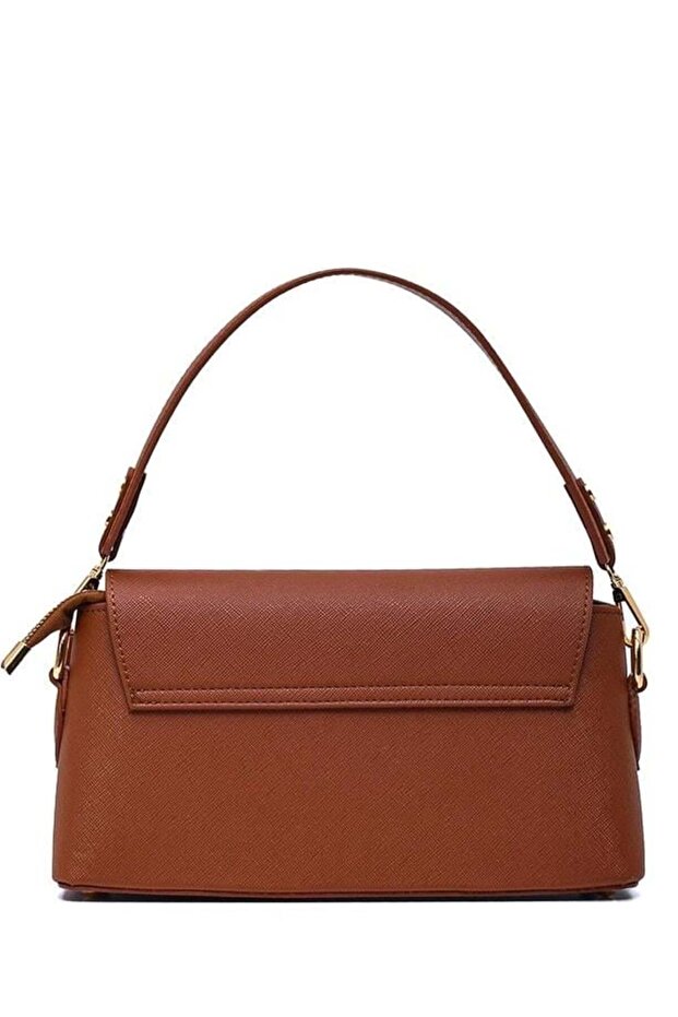 Çanta 25YD7347 Taba - 6