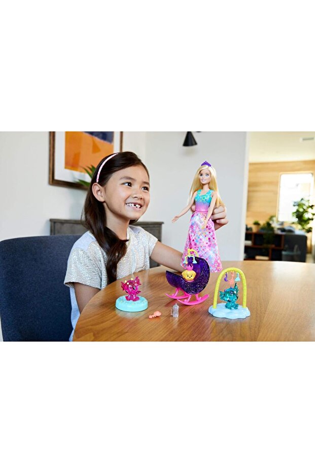 دريمتوبيا - 2