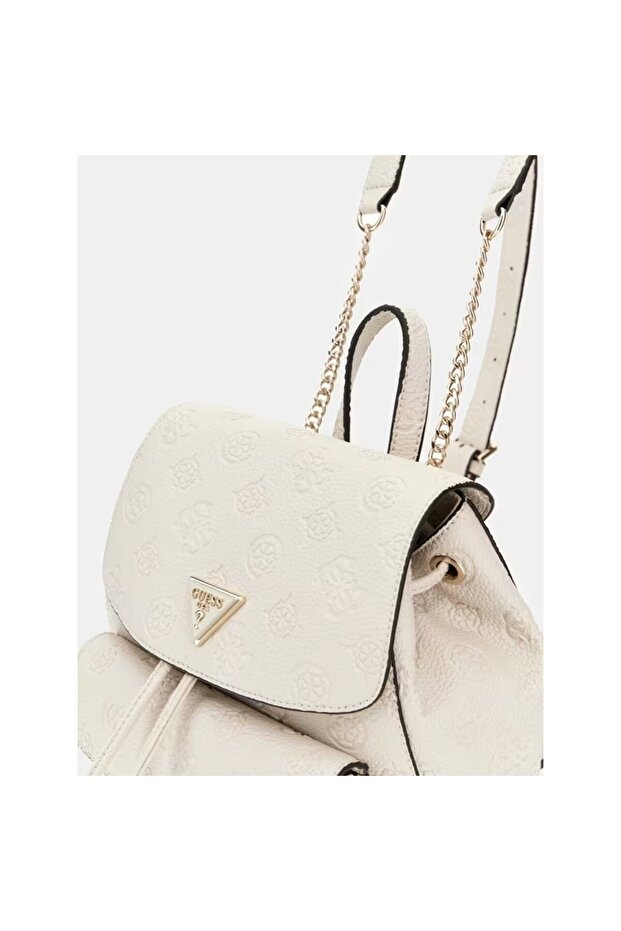 ÇANTA HWPD9888310 - 4