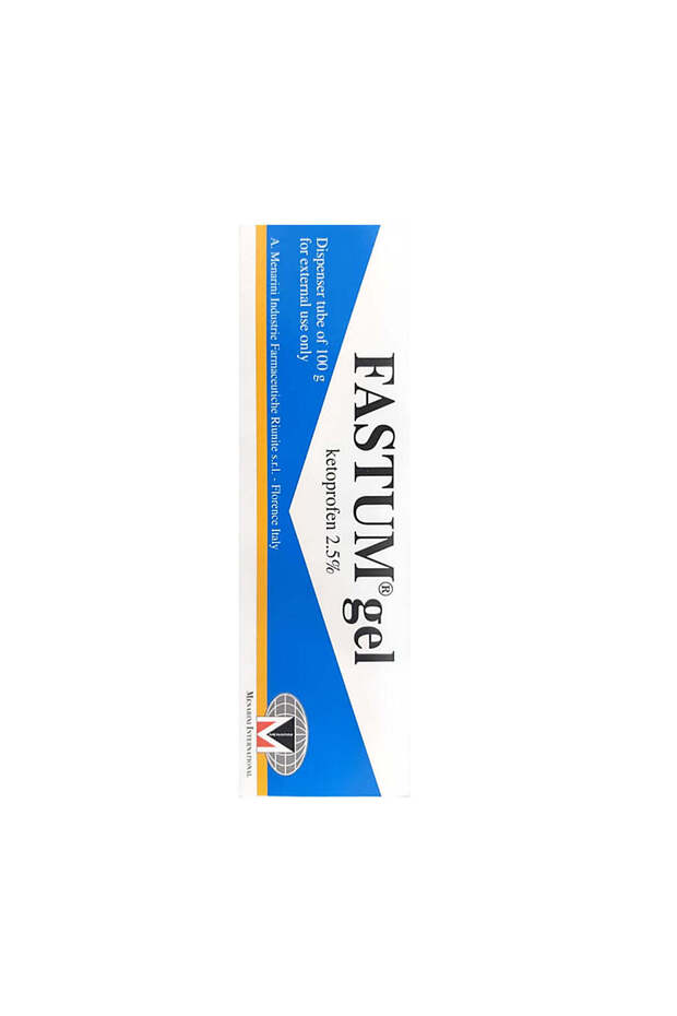 Gel Dispenser, 100g