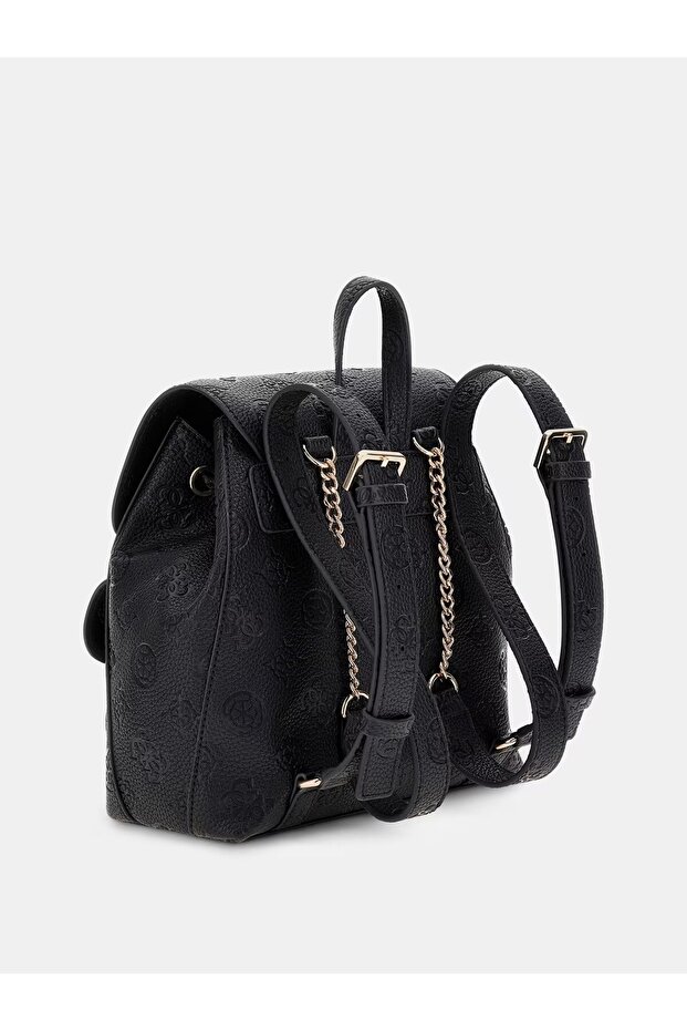 ÇANTA HWPD9888310 - 4