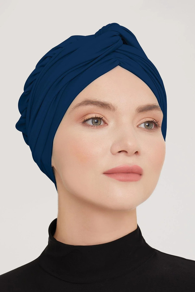 تاج العظام B013