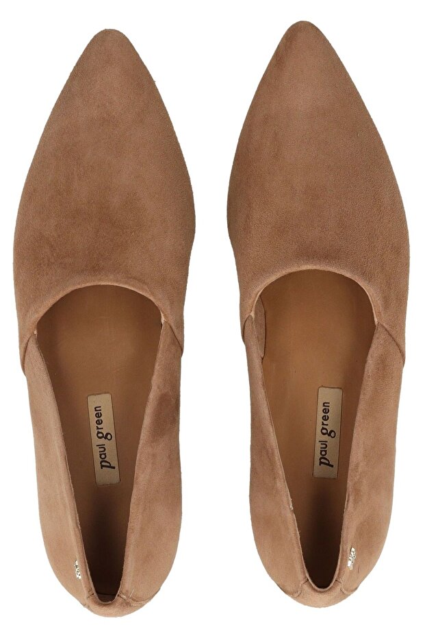 Slipper - 6
