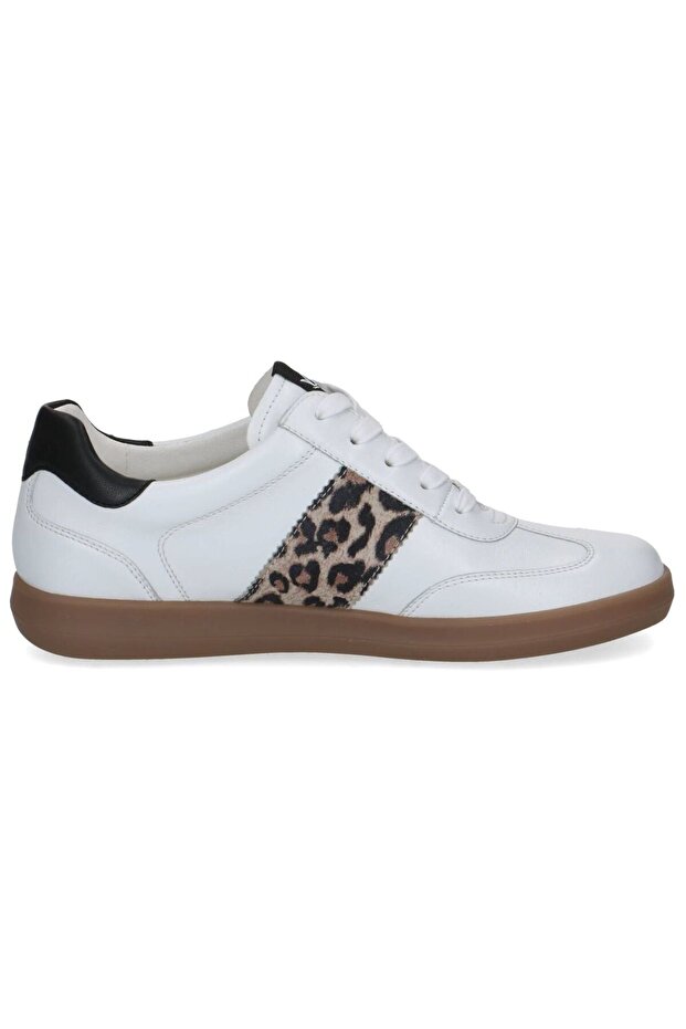 Sneaker - 3