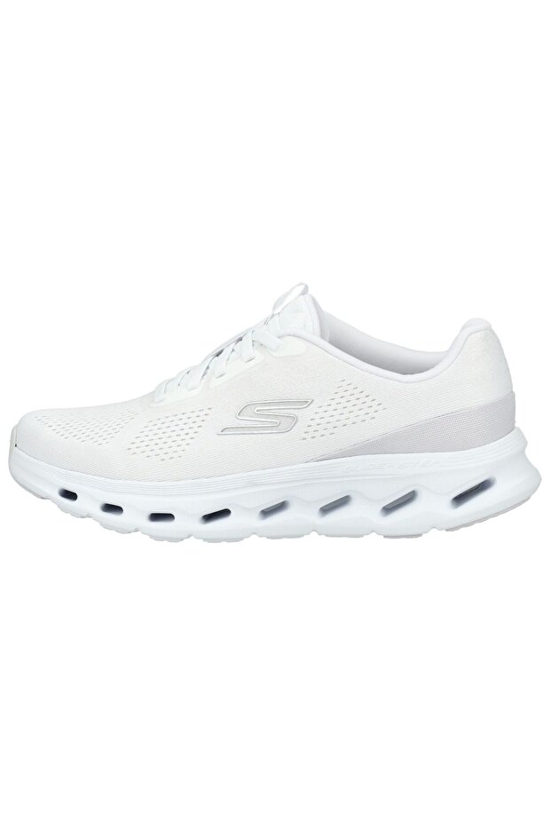 Sneaker - 2