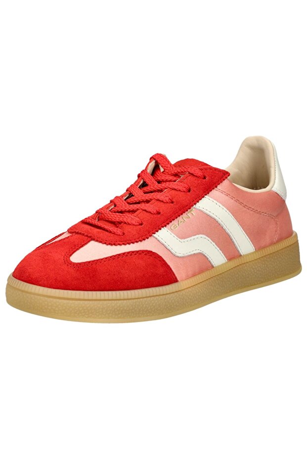 Sneaker - 1